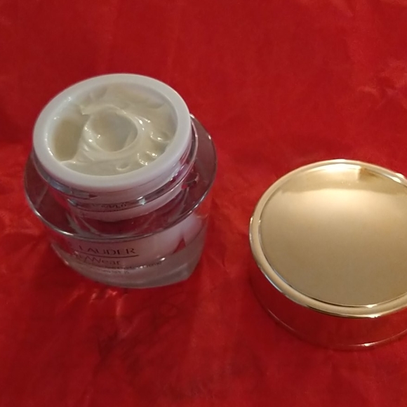 5 for $25! Just bundle and offer $25! - Picture 2 of 2